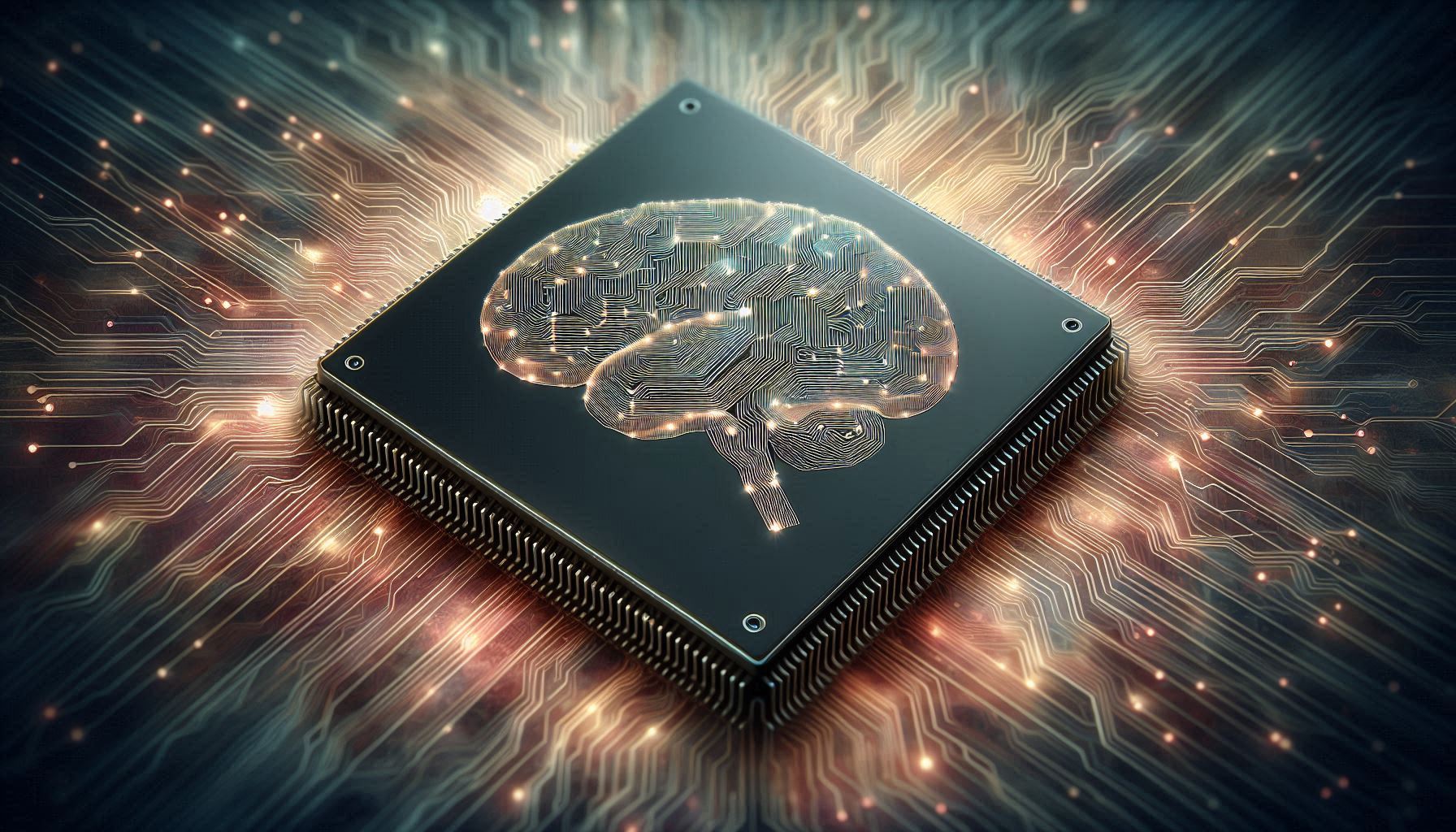 SiMa.ai Lands $150M at $1.45B Valuation to Dominate Physical AI Chips