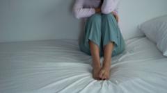 Forced to Call Him 'Dad': South Korea Care Home Sex Abuse Trial Sparks Outrage