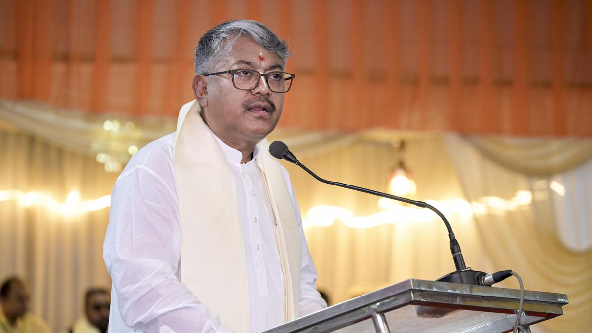 Crypto Markets in Focus: Kin of Manipur’s 49 people missing since 2023 ethnic conflict to get ₹10 lakh each Amid Shifting On-Chain Metrics