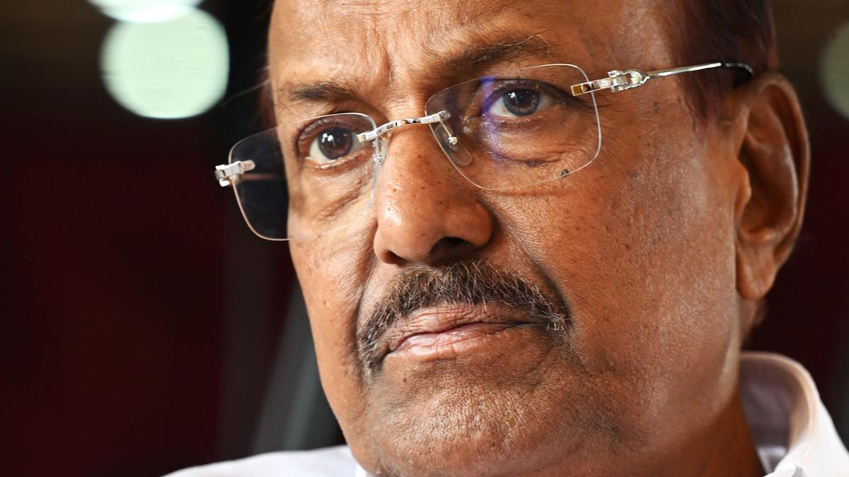 Minister P.k. Kunhalikutty Visits Sandbox Mini Tech Park at Govt. Cyberpark
