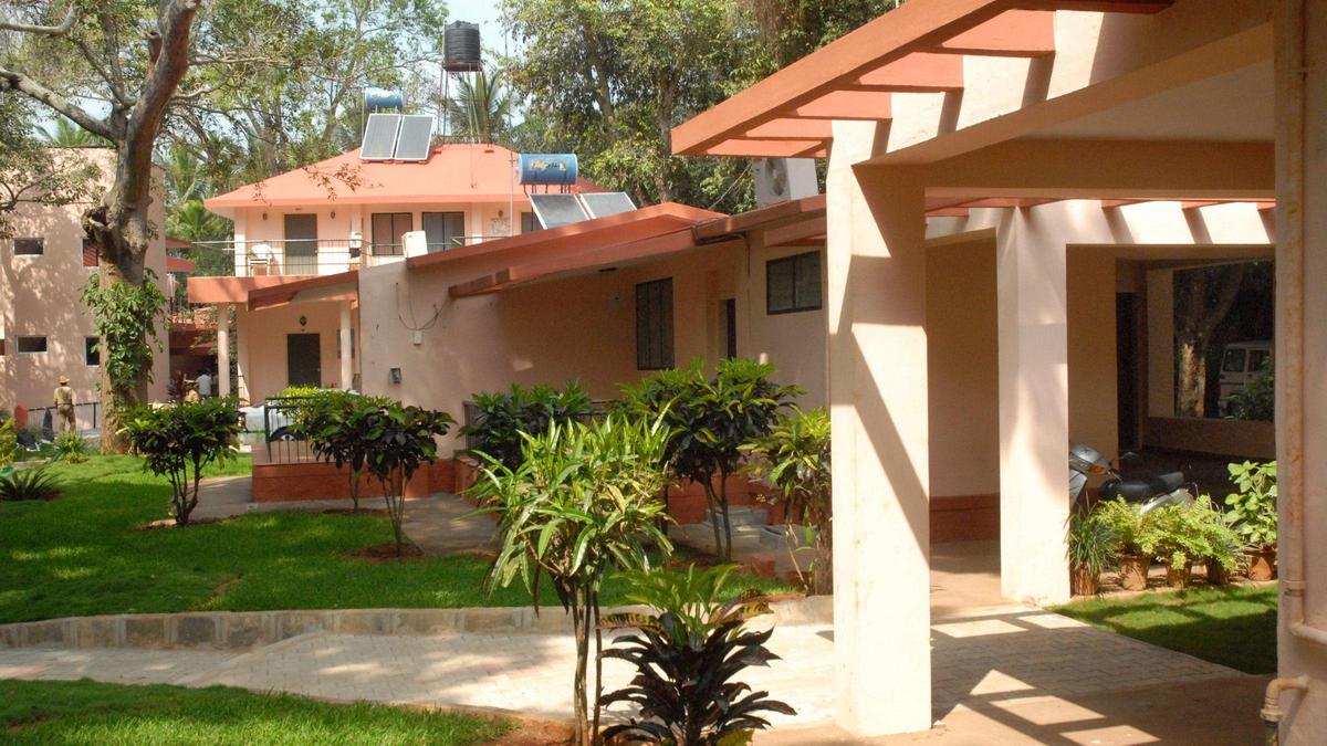 KSTDC to Invest ₹100 Crore to Upgrade Mayura Properties, Enhance Visitor Experience