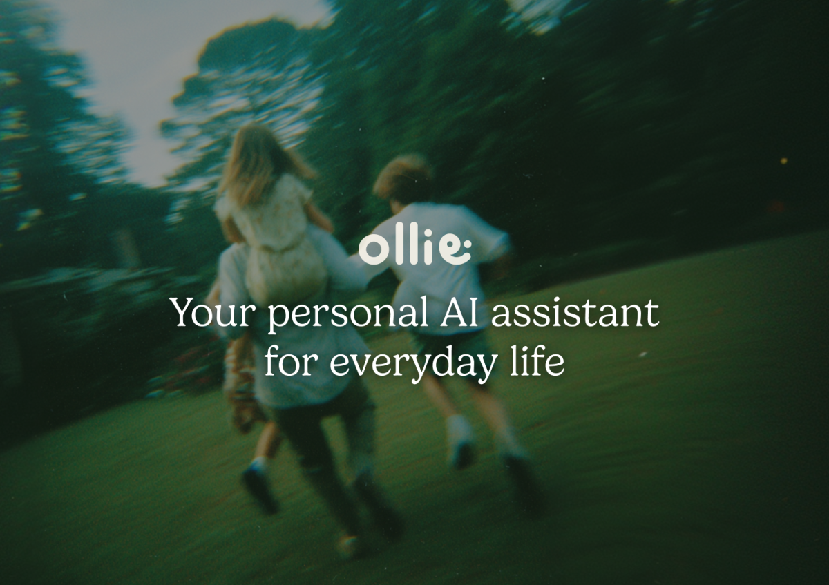 Privacy-Focused AI Assistant Ollie Shuts Down in a Week