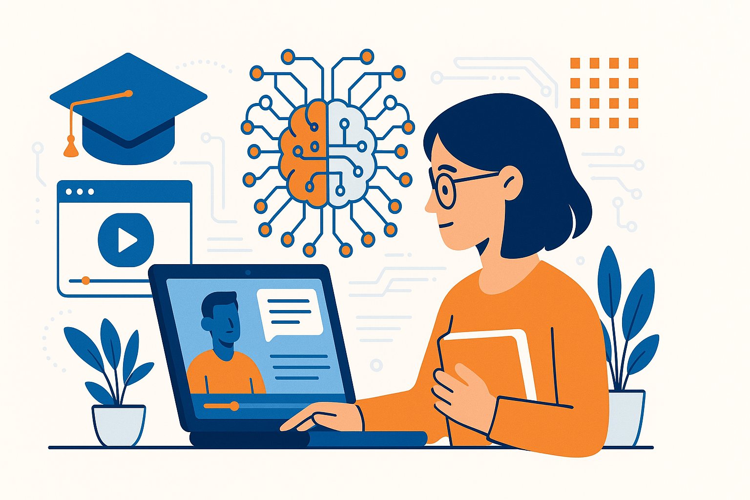 Enterprise Tech Shift: 10 Top AI Courses for Quality Assurance Testers in 2026 and the Scaling Frontier