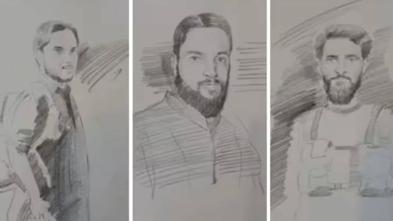 International Briefing: Ex-Pak SSG commando, LeT terrorist, Pahalgam mastermind killed: Who was Moosa?