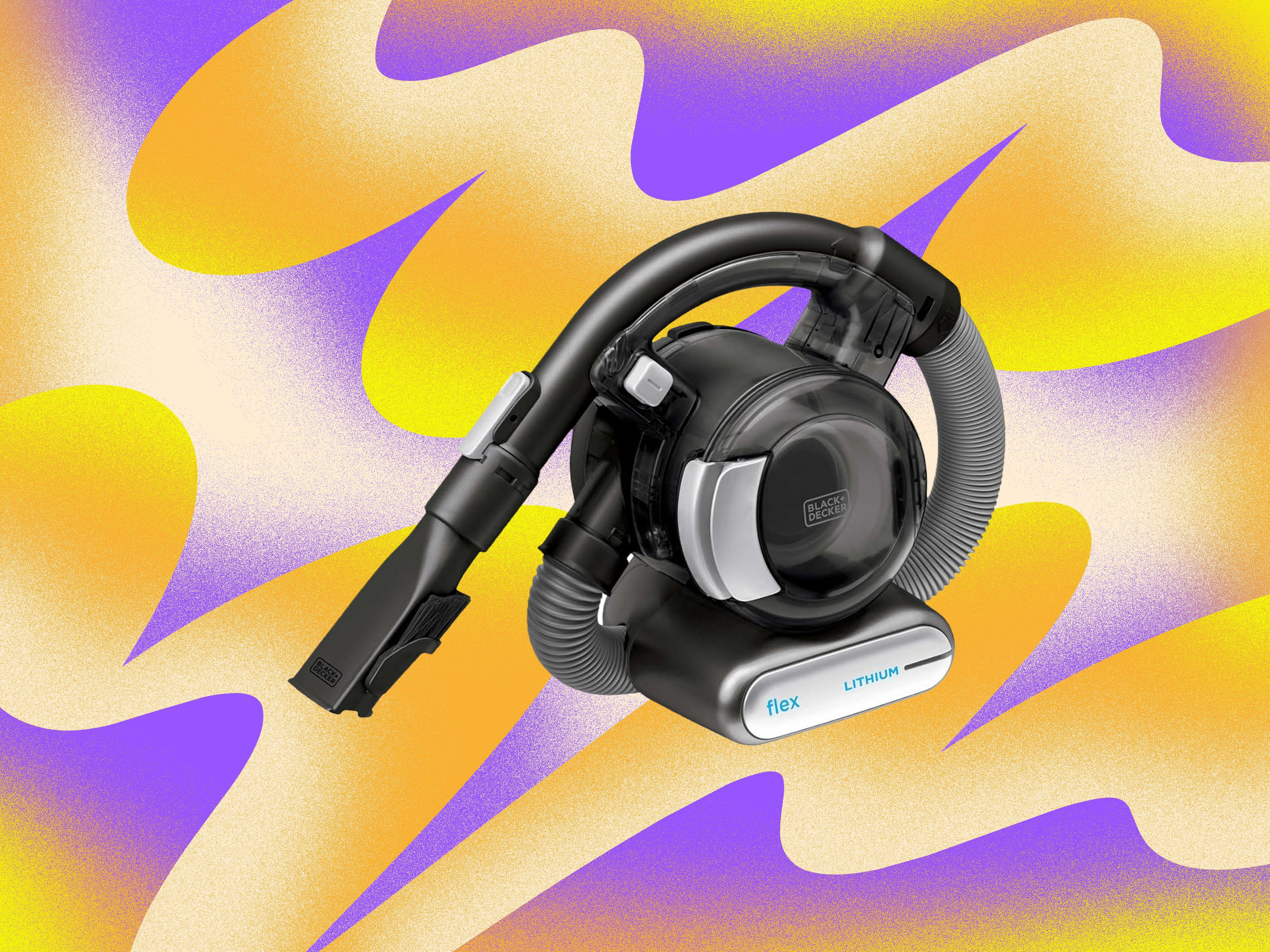 The 30 Best Prime Day Deals Under $100 (2026) Shaping Next Phase of Innovation