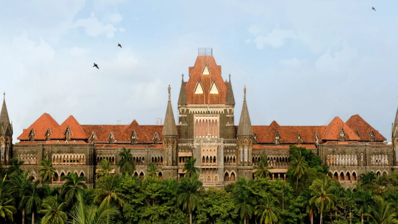 Global Perspective: You're public servants': Bombay HC raps casual approach of government officials