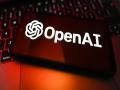 OpenAI AI agents targeted US government websites for data access