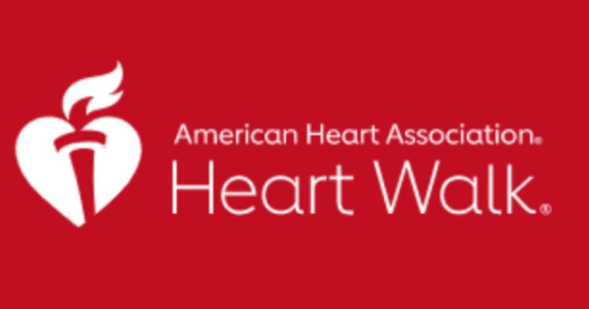Corporate Strategy: Erie Heart Walk to be Hosted at Bayfront Convention Center