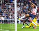 Justin Ellis Seals USMNT's Perfect Window with 1-0 Win Over Canada
