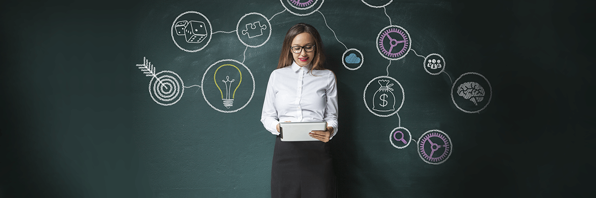 Gartner: Process Mining and Task Mining Set to reshape Business Efficiency