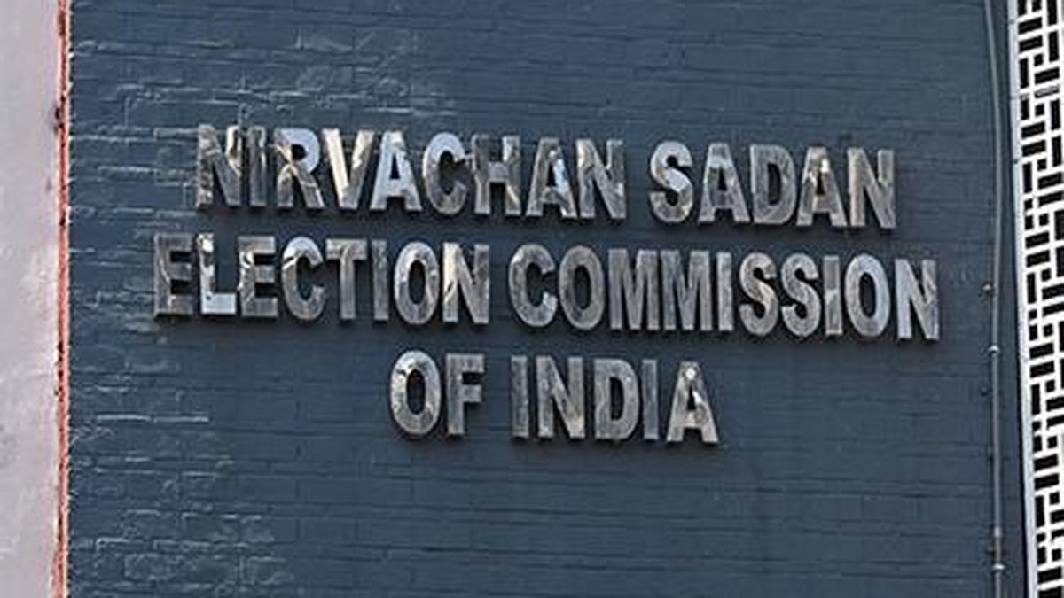 Election Commission in Turmoil: Seshan’s Court Battle and Gopalaswami’s Shocking Move Exposed