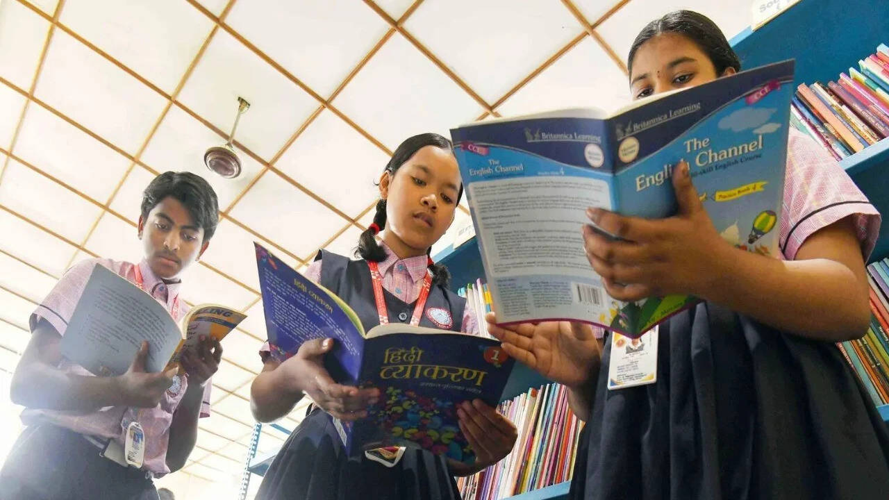 Developing Story: NCERT text spotlights resistance in medieval India history for Class IX