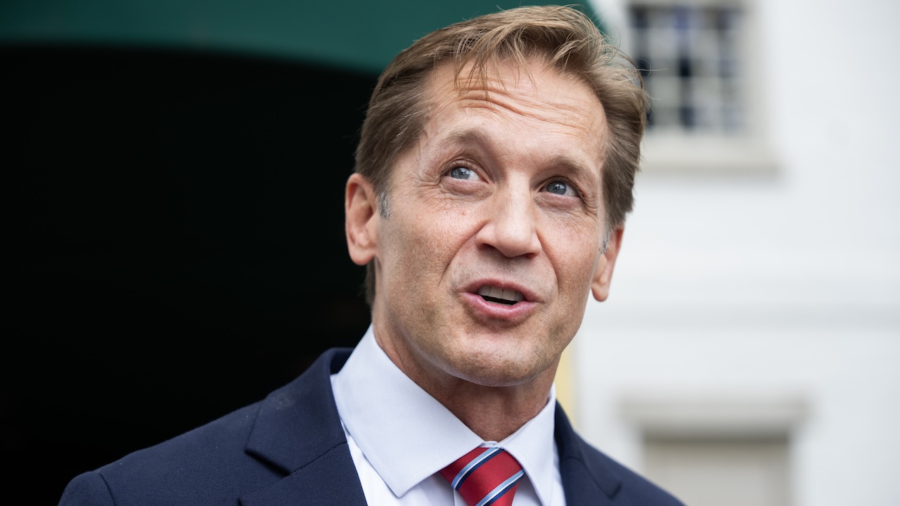 Bill to Strip DSA of Party Rights Picks Up Steam in DC in Significant Industry Shift
