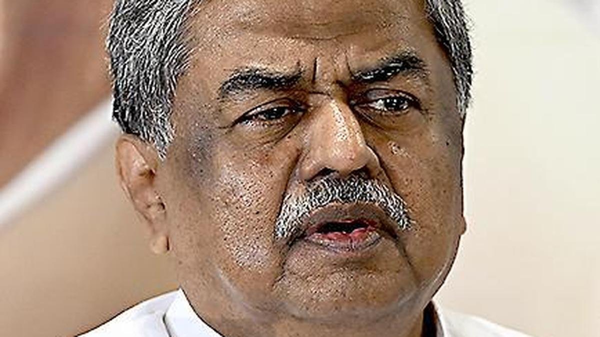 Policy in Focus: Civil society groups, Congress demand FIRs over bulk Form 7s seeking deletion of names and Its Wider Institutional Repercussions