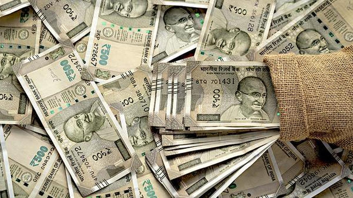 Lokayukta Court Sentences ACF to 3 Years for Possessing Disproportionate Assets
