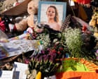 Film Shoot Appearing to Echo Renee Good Killing Roils Montana Town
