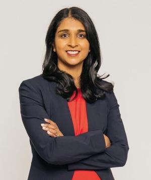 Republican AG Candidate Levels 52-count “indictment” Against James’s Record in Office