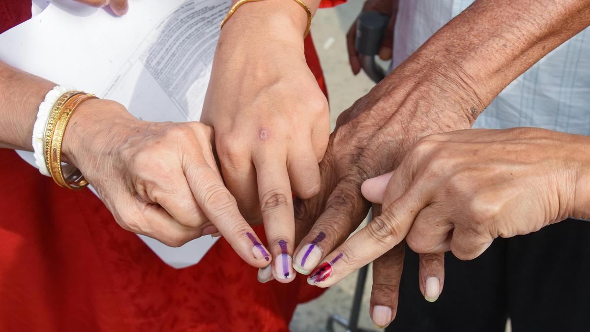 Policy in Focus: Panchayat polls in Rajasthan from October 23 and Its Wider Institutional Repercussions