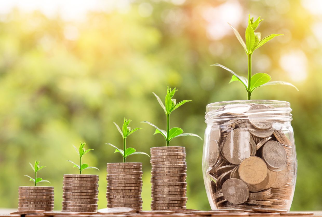 Market Developments: Malaysia household financial asset growth slows to 6.2% in 2025