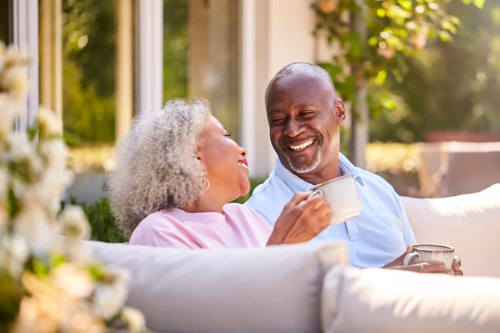 Could Your First $100,000 Change Your Retirement Plans?
