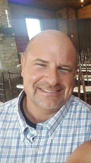 Enterprise Tech Shift: Pretrial hearings set for former Conway school maintenance men and the Scaling Frontier