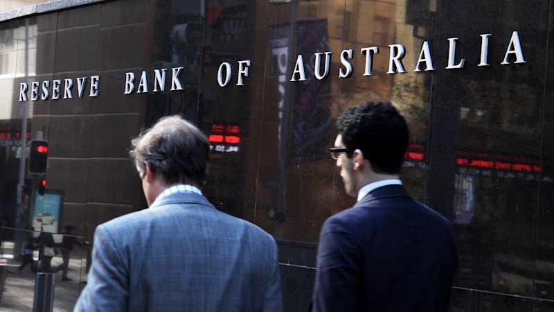 Economic Impact: Rates hike hurts those who can least afford it