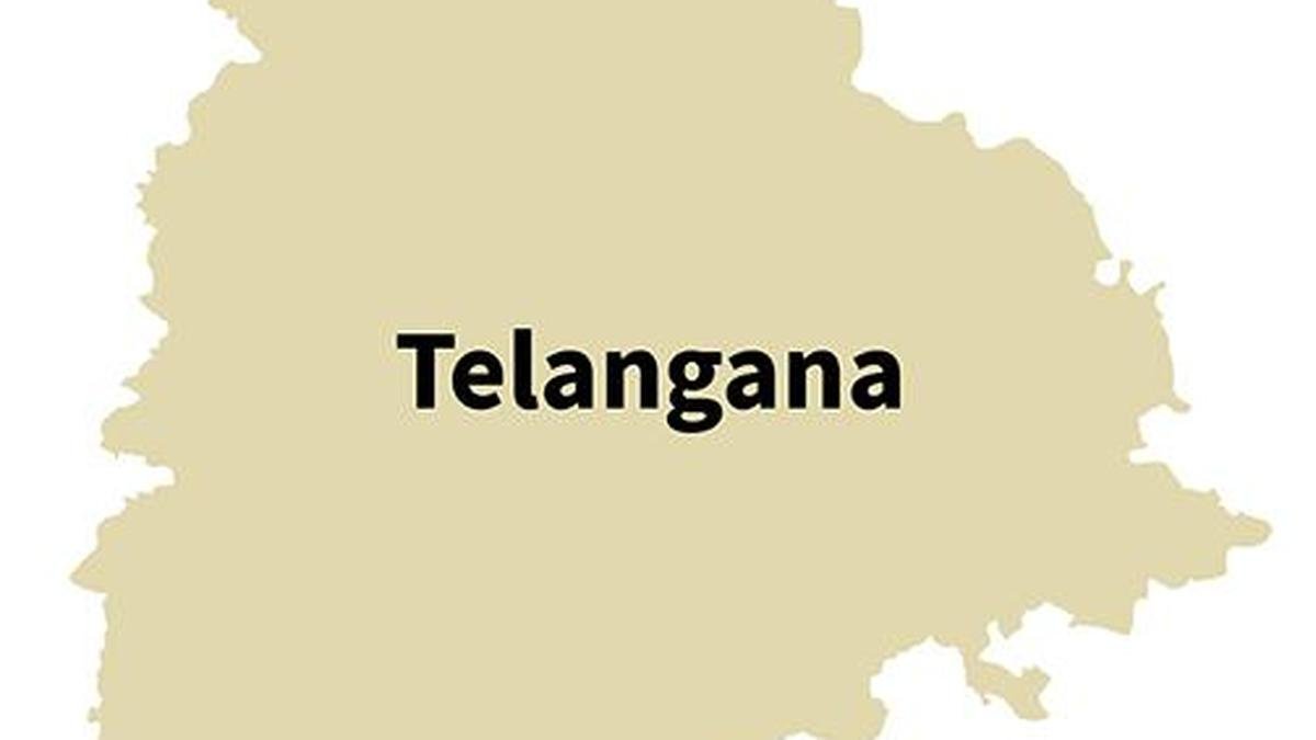 Telangana Shocker: Khairatabad Assembly Seat Officially Vacant After Danam Nagender's Disqualification