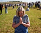 Crypto Markets in Focus: Tennessee suspends executions as Christa Pike’s lawyer says failed lethal injection leaves her in critical condition Amid Shifting On-Chain Metrics