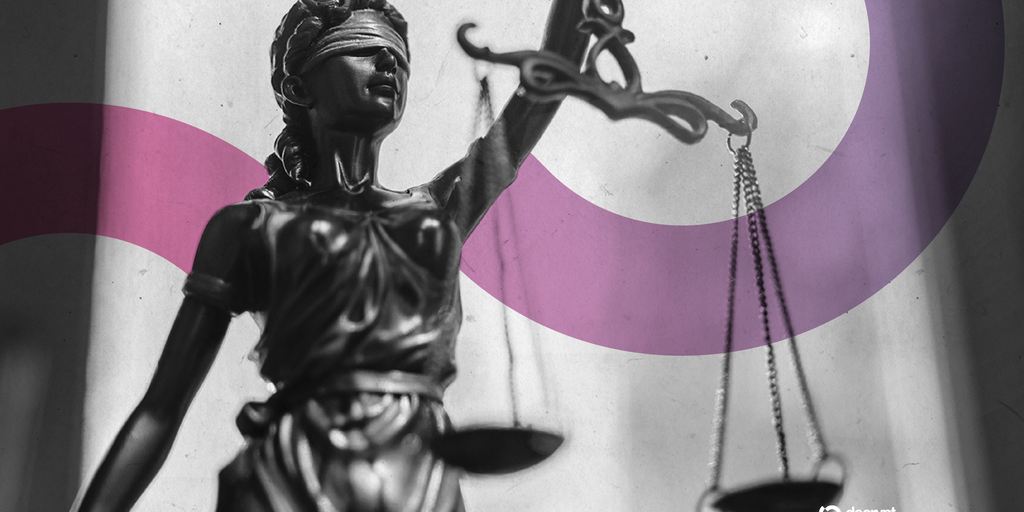 Enterprise Tech Shift: California Subpoenas OpenAI Over AI Models That Hacked Their Way Out of a Test and the Scaling Frontier