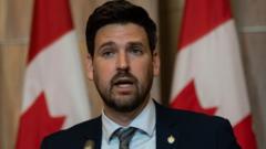 Canada Halts Assisted Dying Expansion for Mental Illness Indefinitely