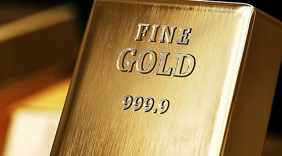 Gold Price Today: MCX Gold Declines 0.76% to Rs. 1,49,251 Amid Geopolitical Uncertainty, Brent at USD 101