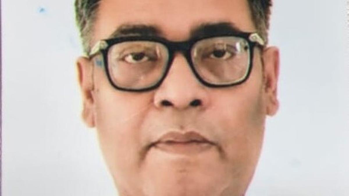 ED raids premises of ex-West Bengal minister, others in PMLA case
