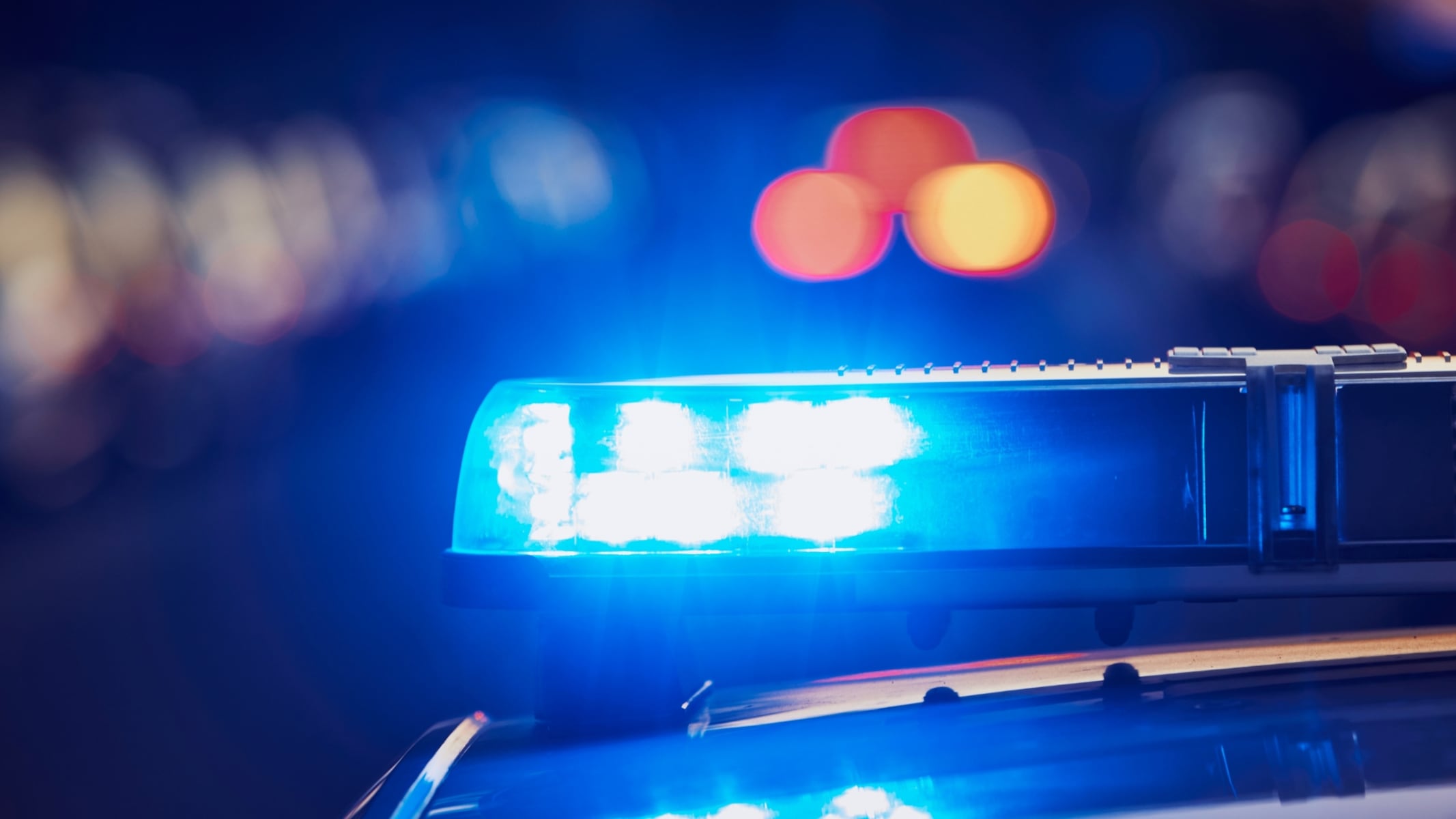 Economic Impact: 5 N.J. firefighters injured in crash while responding to emergency call