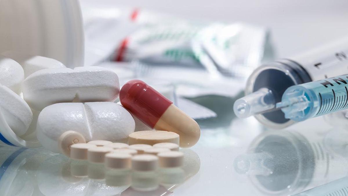Suppliers Threaten to Halt Medical Supplies, Drugs Delivery to Telangana Govt Hospitals Over Unpaid Bills