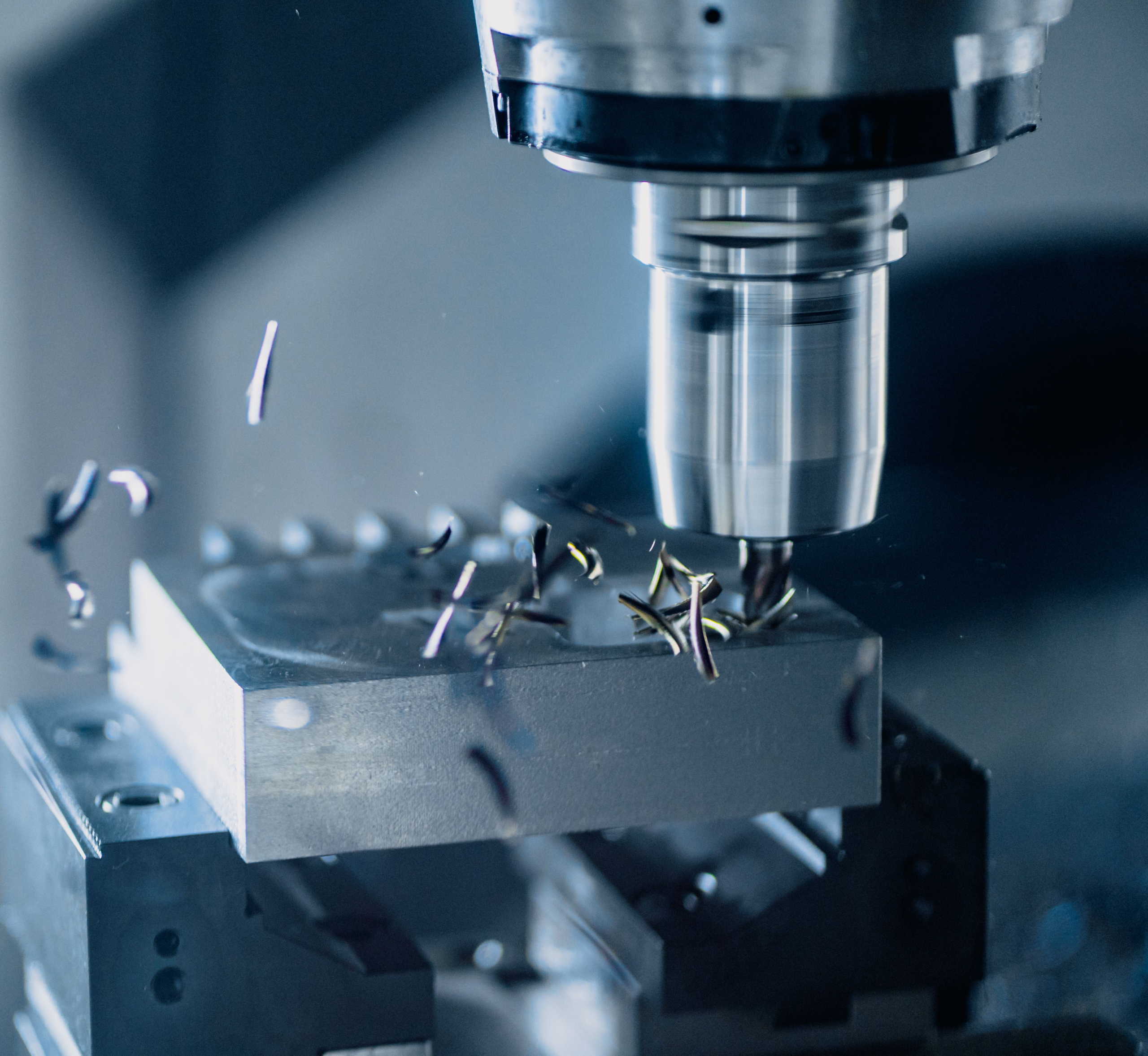 Crypto Markets in Focus: Tiberius secures $500m Sceptre manufacturing contract Amid Shifting On-Chain Metrics