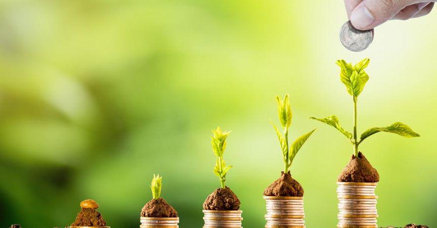 Economic Impact: Will AFIC (ASX:AFI) reshape its dividend approach in FY27?