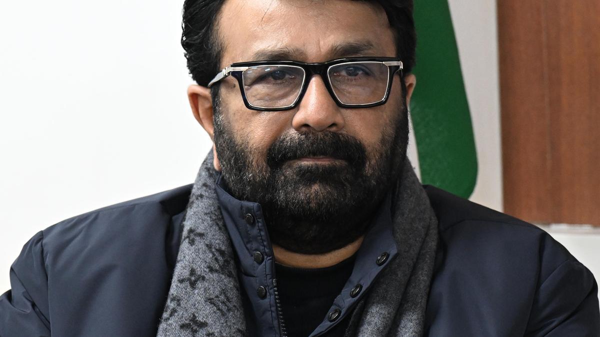 Bengaluru Development Authority Faces Public Scrutiny: Chairman N.A. Haris Takes Questions Live