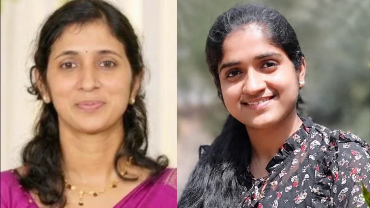 International Briefing: 2 Keralam nurses among 5 killed in Saudi road accident
