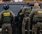 Trump Immigrant Purge Could Cut Social Security for Americans by $2,000 a Year