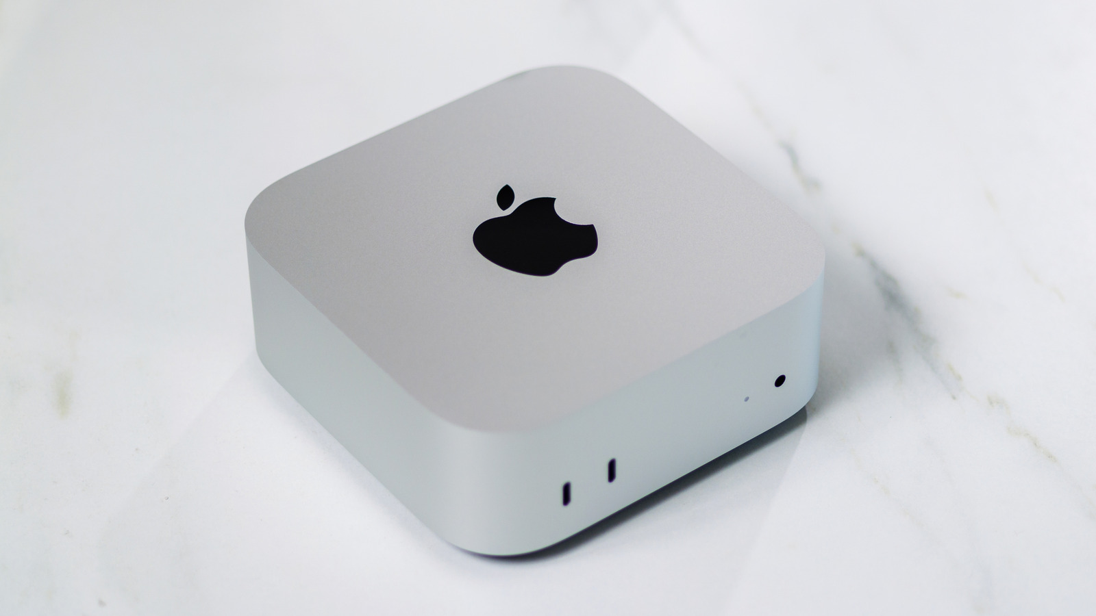 Apple's Mac mini Price Mystery Solved: Why It's Cheaper Than a MacBook