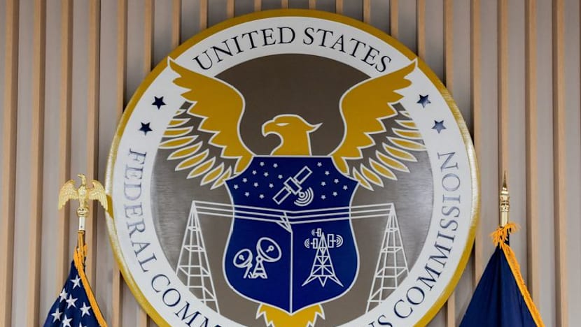 US FCC to Vote on Advancing New Spectrum Auction to Boost 'direct to Device' Services