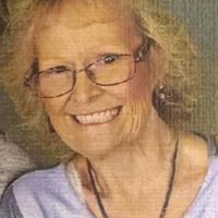 Melody Lee Mccroskey Amid Shifting Economic Pressures