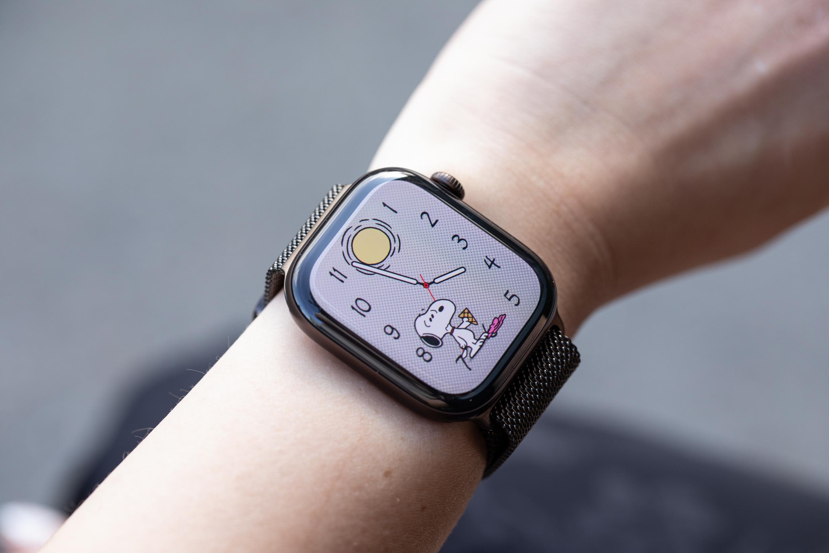 The Apple Watch Series 12 Is a Good Deal at $50 Off Shaping Next Phase of Innovation