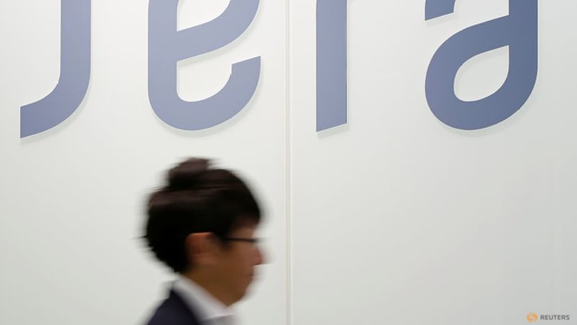 Enterprise Tech Shift: JERA teams up with Dell, RHAELM on AI infrastructure development in Japan and the Scaling Frontier