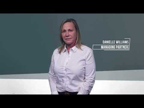 Corporate Strategy: In HelloNation, Payroll Management Experts Ali Visca & Danielle Williams Discuss Hiring a Payroll Service