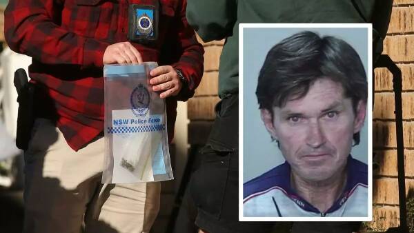 Trio Jailed for Payback Murder As Judge Finds Gunman Intended to Kill Anthony Nugent