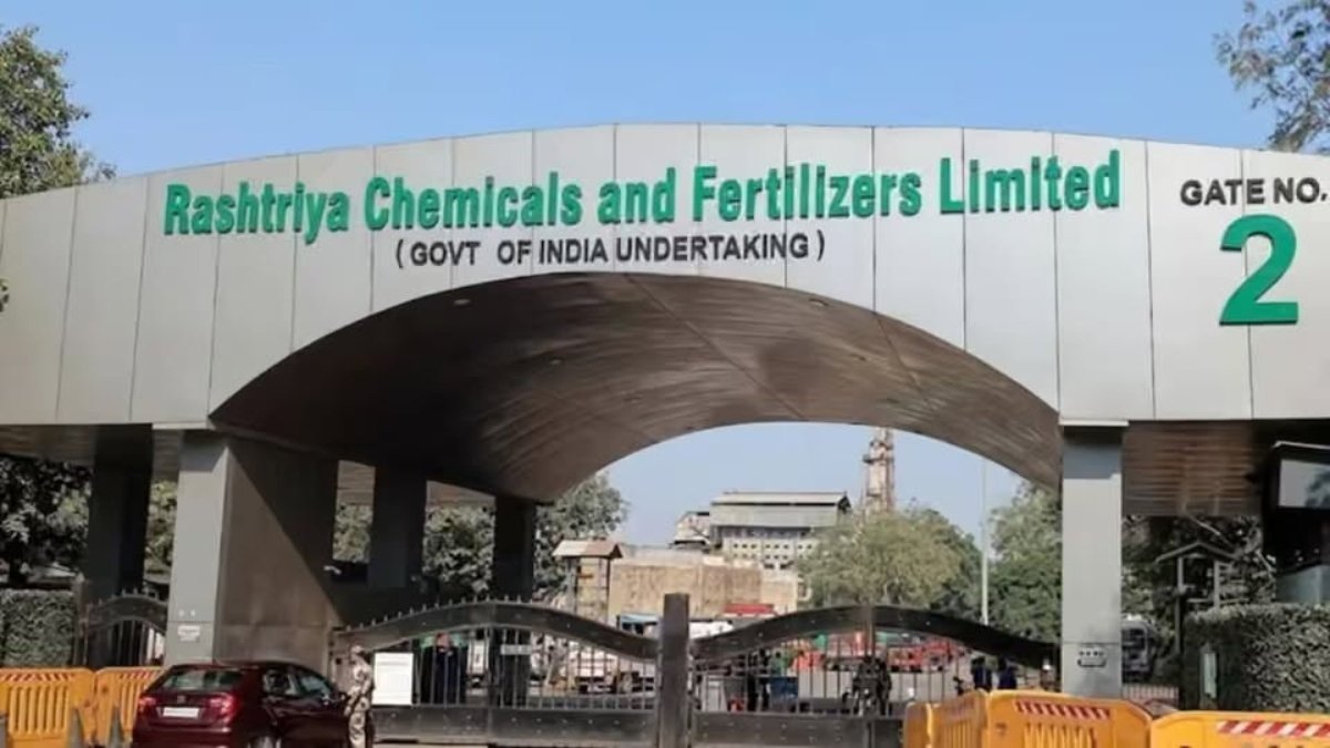 RCF AGM Approves ₹1,500 Crore FPO and New Main Objects Clause
