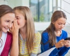 I’ve Become Significantly More Cautious’: Six Parents on Limiting Their Kids’ Social Media and AI Use