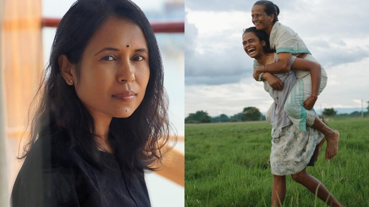 Rima Das Slams Delays: 'Village Rockstars 2' Theatrical Release Stuck as Northeast Cinema Fights for Survival