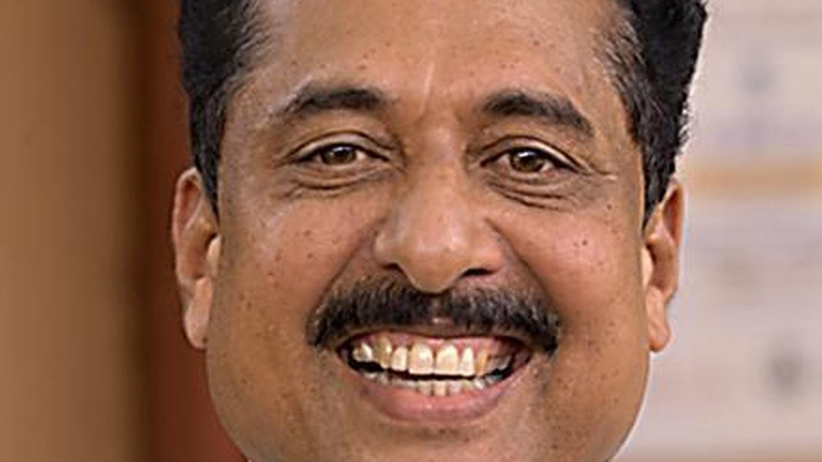 ‘Special Enrichment’ programme expanded to 445 schools in Keralam